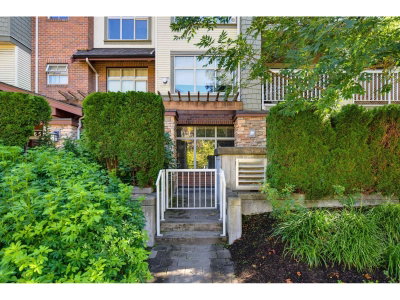 6500 194 Street | Surrey British Columbia | Slide Image Twenty-five
