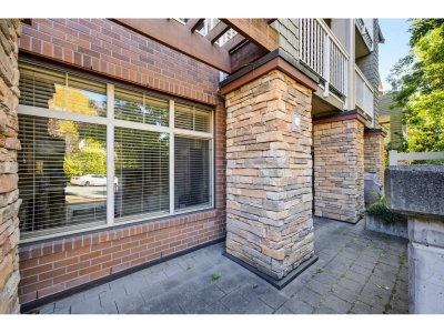 6500 194 Street | Surrey British Columbia | Slide Image Twenty-six