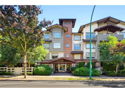 6500 194 Street | Surrey British Columbia | Slide Image Twenty-nine