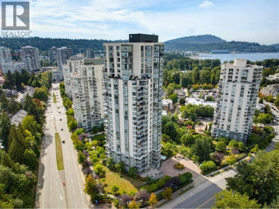 288 UNGLESS Way | Port Moody British Columbia | Slide Image One