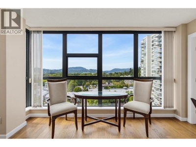 288 UNGLESS Way | Port Moody British Columbia | Slide Image Eleven