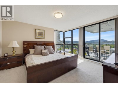 288 UNGLESS Way | Port Moody British Columbia | Slide Image Sixteen
