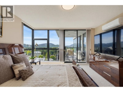 288 UNGLESS Way | Port Moody British Columbia | Slide Image Seventeen