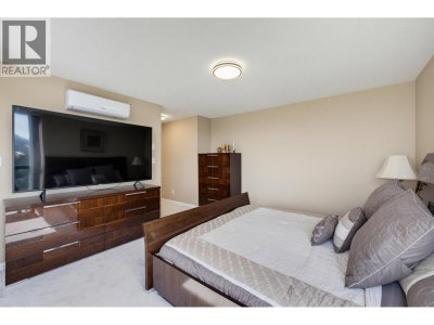 288 UNGLESS Way | Port Moody British Columbia | Slide Image Nineteen