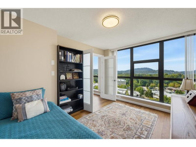 288 UNGLESS Way | Port Moody British Columbia | Slide Image Twenty-one