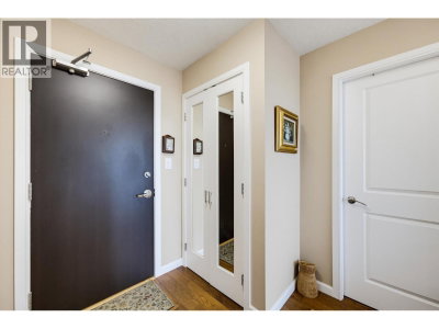 288 UNGLESS Way | Port Moody British Columbia | Slide Image Twenty-seven