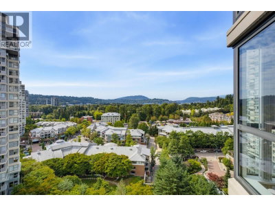 288 UNGLESS Way | Port Moody British Columbia | Slide Image Thirty