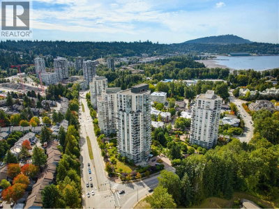288 UNGLESS Way | Port Moody British Columbia | Slide Image Thirty-six