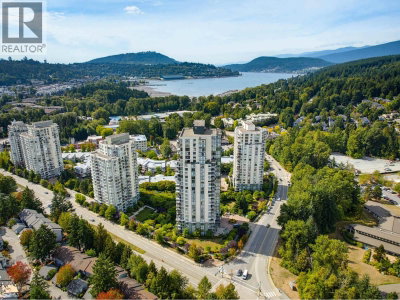 288 UNGLESS Way | Port Moody British Columbia | Slide Image Thirty-seven
