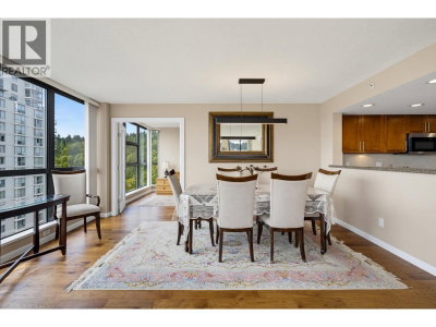 288 UNGLESS Way | Port Moody British Columbia | Slide Image Eight