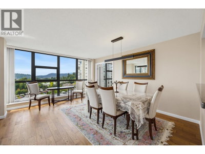 288 UNGLESS Way | Port Moody British Columbia | Slide Image Nine