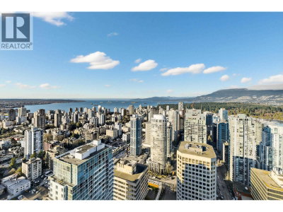 1128 GEORGIA Street | Vancouver British Columbia | Slide Image Seventeen
