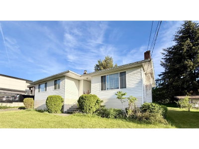 13688 113 Avenue | Surrey British Columbia | Slide Image Two