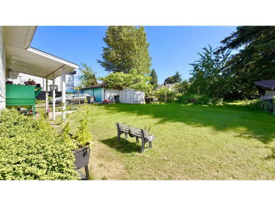 13688 113 Avenue | Surrey British Columbia | Slide Image Four