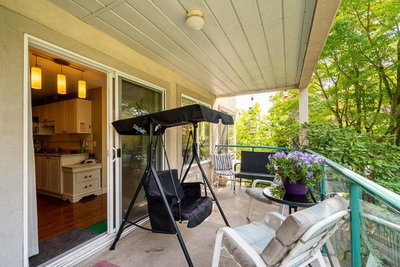 20443 53 Avenue | Langley British Columbia | Slide Image Twenty-three
