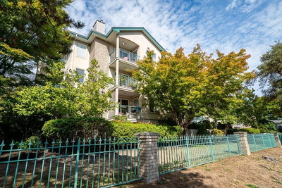 20443 53 Avenue | Langley British Columbia | Slide Image Twenty-eight