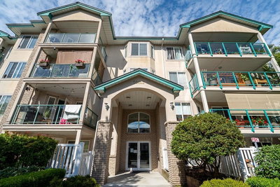 20443 53 Avenue | Langley British Columbia | Slide Image Thirty