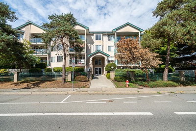 20443 53 Avenue | Langley British Columbia | Slide Image Thirty-one
