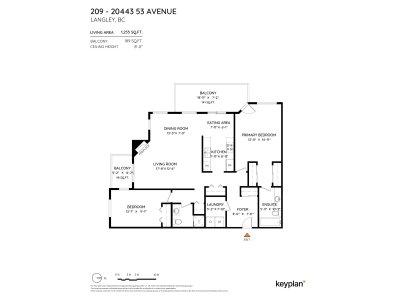 20443 53 Avenue | Langley British Columbia | Slide Image Thirty-five