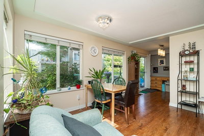 20443 53 Avenue | Langley British Columbia | Slide Image Eight