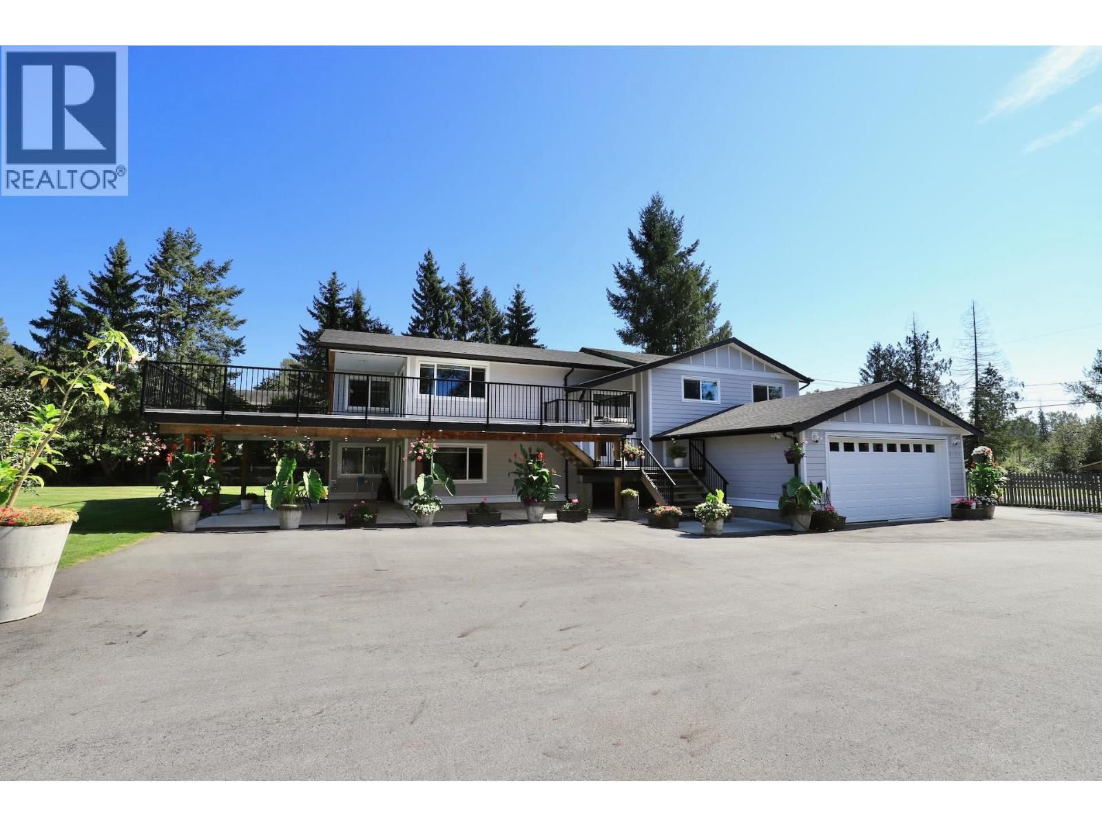 24325 116 Avenue, Maple Ridge, British Columbia V4R 1L8