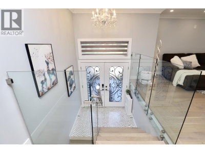 24325 116 Avenue | Maple Ridge British Columbia | Slide Image Eleven