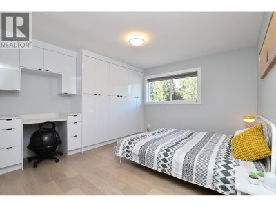 24325 116 Avenue | Maple Ridge British Columbia | Slide Image Eighteen
