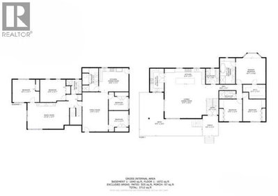 24325 116 Avenue | Maple Ridge British Columbia | Slide Image Thirty-five