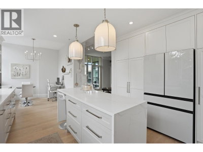 4759 VALLEY Drive | Vancouver British Columbia | Slide Image Thirteen