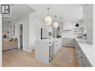 4759 VALLEY Drive | Vancouver British Columbia | Slide Image Fifteen
