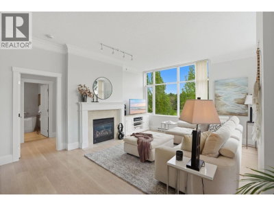 4759 VALLEY Drive | Vancouver British Columbia | Slide Image Two