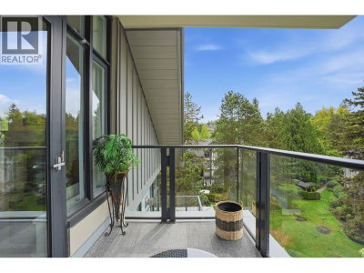 4759 VALLEY Drive | Vancouver British Columbia | Slide Image Twenty