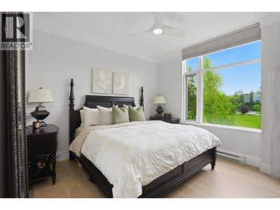 4759 VALLEY Drive | Vancouver British Columbia | Slide Image Twenty-two
