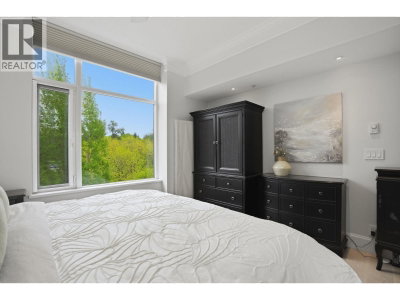 4759 VALLEY Drive | Vancouver British Columbia | Slide Image Twenty-four