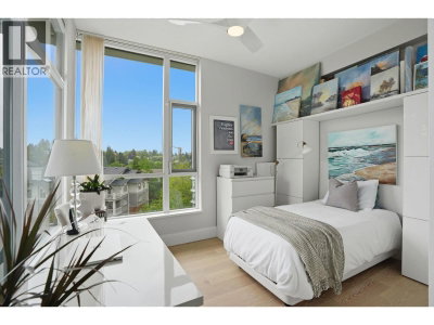 4759 VALLEY Drive | Vancouver British Columbia | Slide Image Twenty-seven