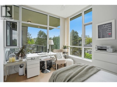 4759 VALLEY Drive | Vancouver British Columbia | Slide Image Twenty-eight