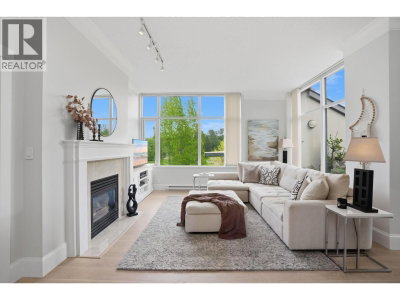 4759 VALLEY Drive | Vancouver British Columbia | Slide Image Three