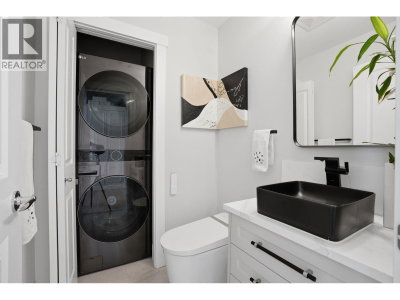 4759 VALLEY Drive | Vancouver British Columbia | Slide Image Thirty-one