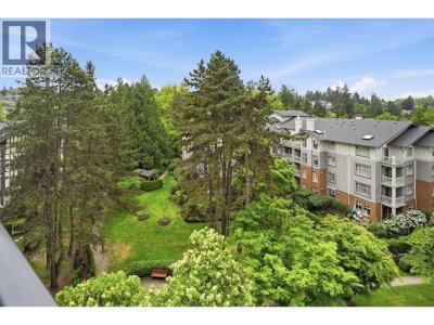 4759 VALLEY Drive | Vancouver British Columbia | Slide Image Thirty-three