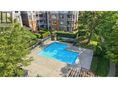 4759 VALLEY Drive | Vancouver British Columbia | Slide Image Thirty-four