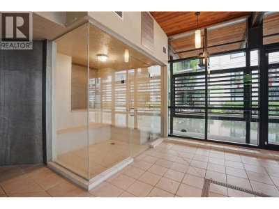 4759 VALLEY Drive | Vancouver British Columbia | Slide Image Thirty-five
