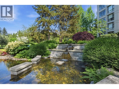 4759 VALLEY Drive | Vancouver British Columbia | Slide Image Thirty-six