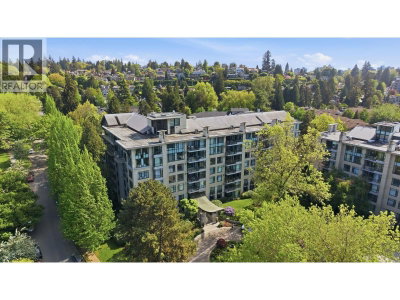 4759 VALLEY Drive | Vancouver British Columbia | Slide Image Thirty-nine