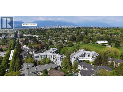 4759 VALLEY Drive | Vancouver British Columbia | Slide Image Forty