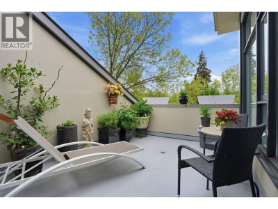 4759 VALLEY Drive | Vancouver British Columbia | Slide Image Nine