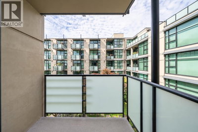 8988 HUDSON Street | Vancouver British Columbia | Slide Image Thirteen