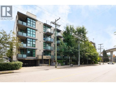 8988 HUDSON Street | Vancouver British Columbia | Slide Image Sixteen