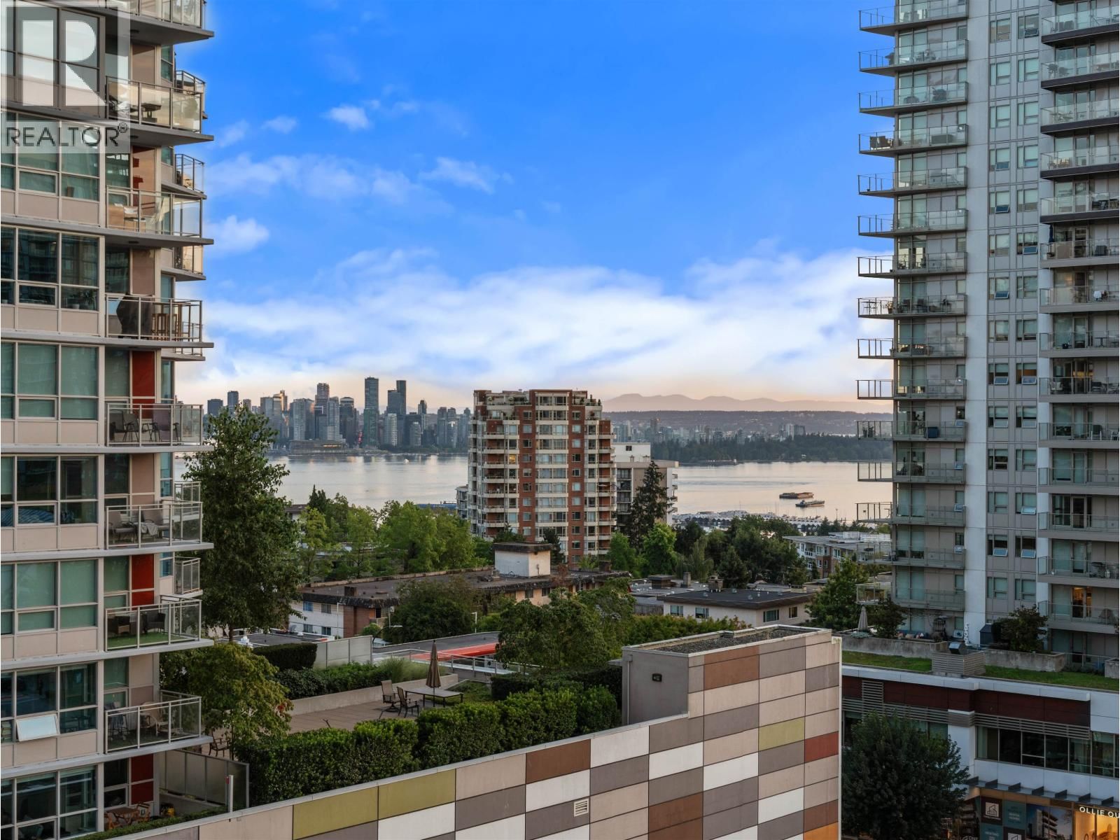 704 - 125 14TH STREET Image 12
