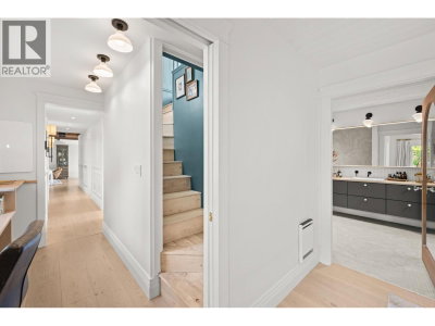 580 IOCO Road | Port Moody British Columbia | Slide Image Eighteen