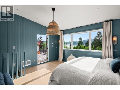 580 IOCO Road | Port Moody British Columbia | Slide Image Nineteen